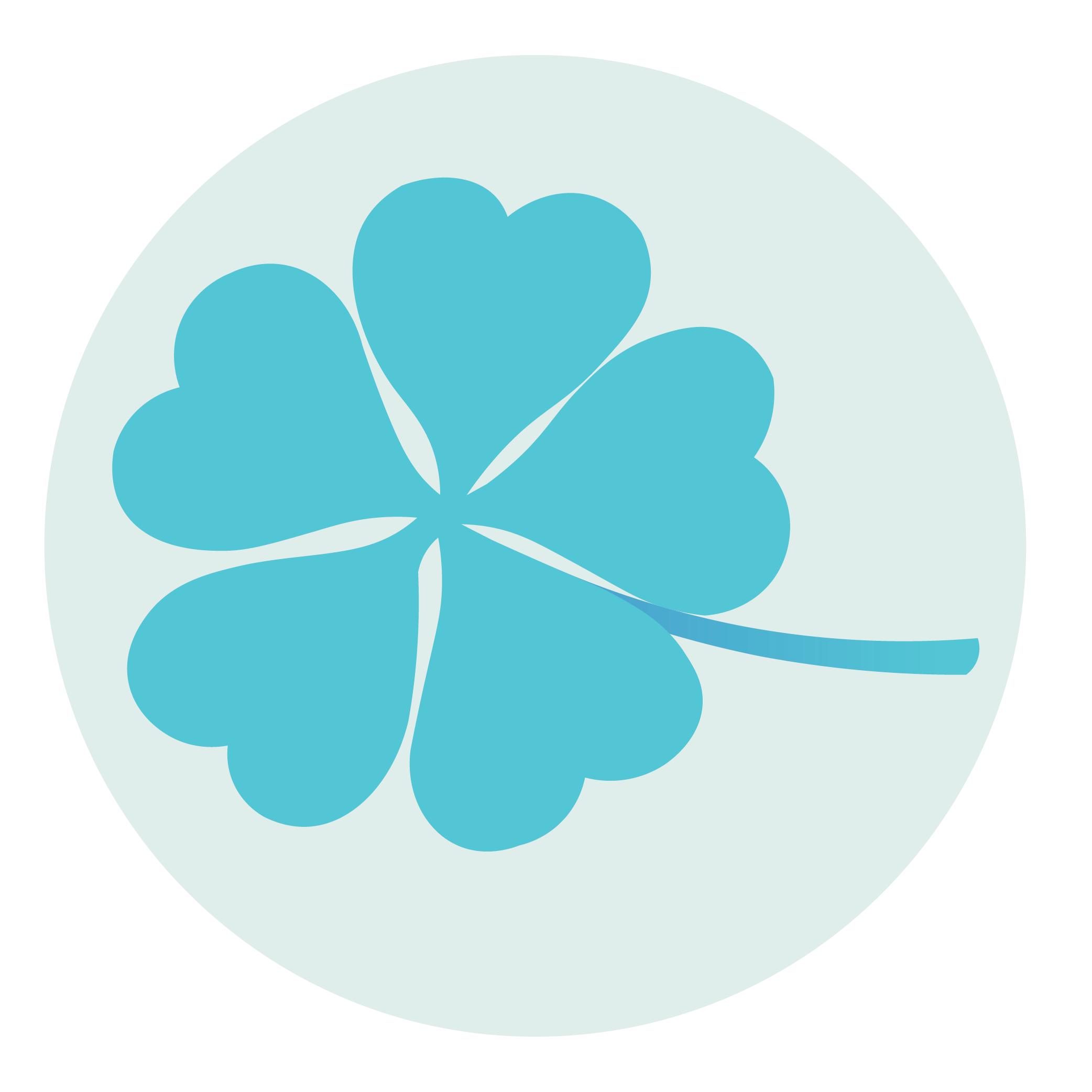 beatus.beatusfurnishings.com